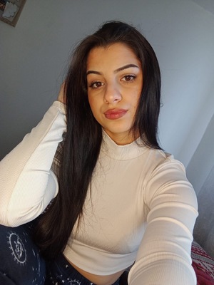 klarka_026