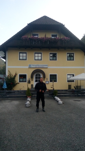 Seznámení s 722milos