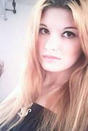 Seznámení s hanuli_raskova