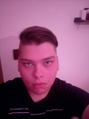 Seznámení s Srjakubi