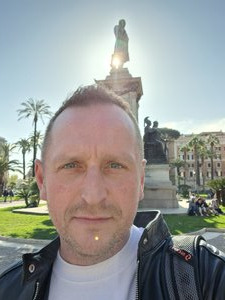 michi79