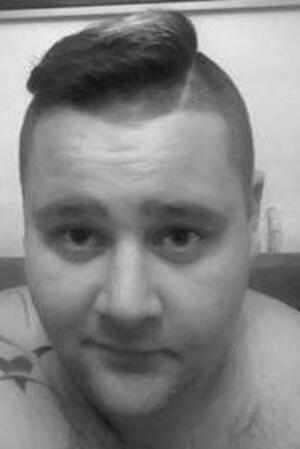 Seznámení s Marek8710