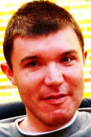 Seznámení s milovnik