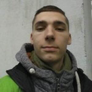 MasterChief