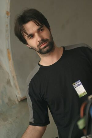 Seznámení s selix