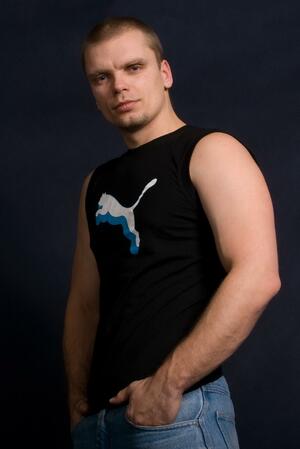 Seznámení s papajdulak