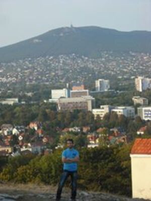 Seznámení s milan_geller