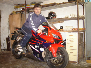 Seznámení s MIROSW