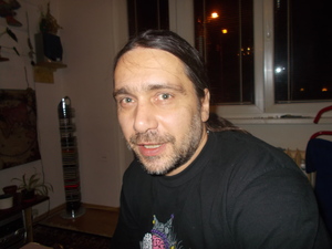 Seznámení s romanzchomutova