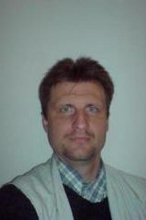 Seznámení s radek_kozak
