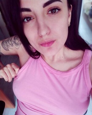 viktorie32