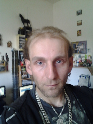 Seznámení s stanislav_tacha