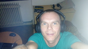 Seznámení s honzarce81