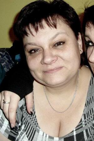 Seznámení s renata41