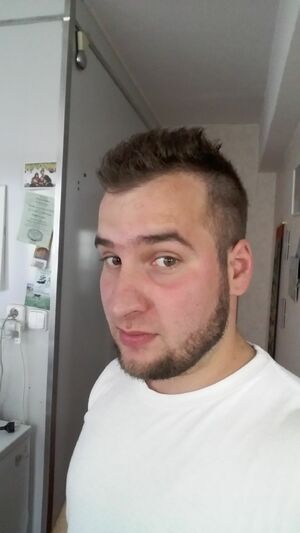 Seznámení s vojtakh