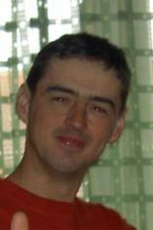 Seznámení s pajka2012