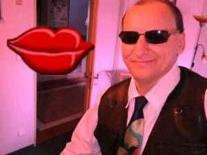 Seznámení s Smoulicek123456