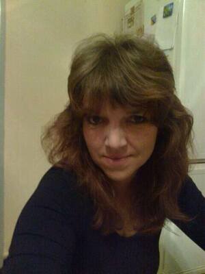 Seznámení s eva_semradova_5