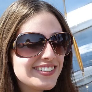 michaela768