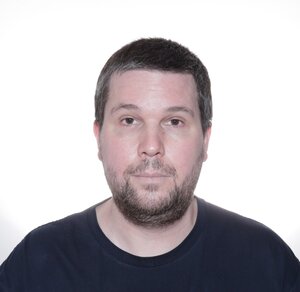 tomas-j