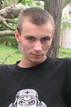 Seznámení s Hard