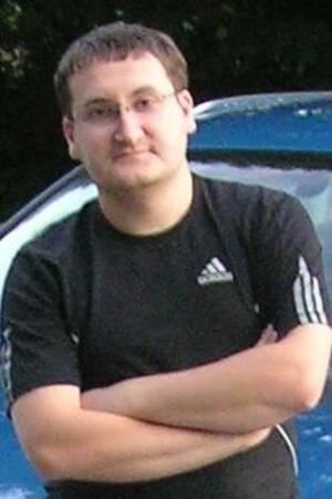 Seznámení s rakosa