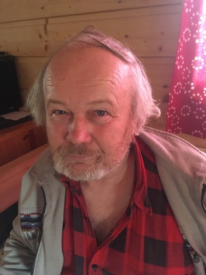Jaros57