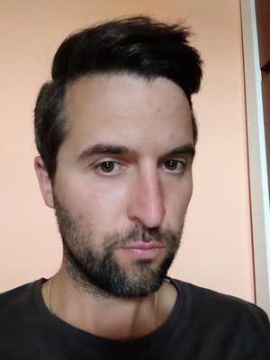 Seznámení s Tomas51