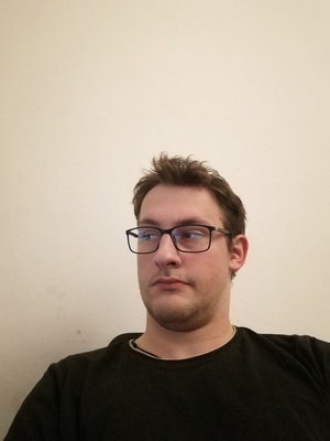 Majkl93
