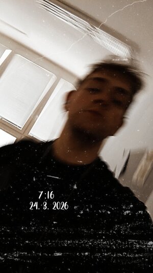 filip_cz