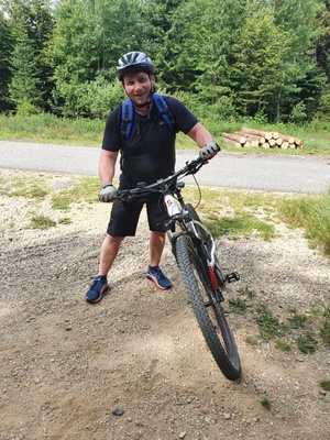Seznámení s sv650