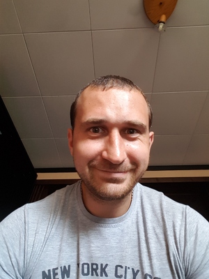 Seznámení s spfoosek