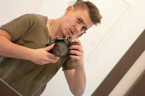 Seznámení s Justinek123