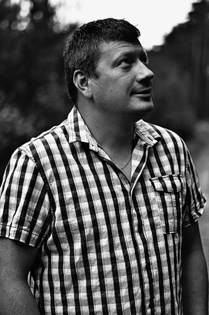 Seznámení s Misa087