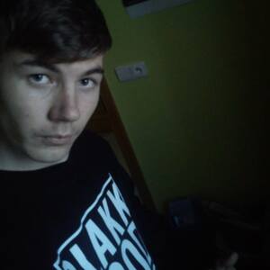 Seznámení s frankcz99