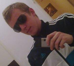 Seznámení s Kubisek11