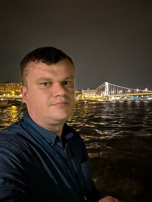 slovakboy39