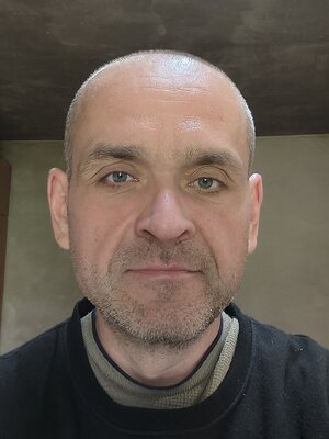 marek090
