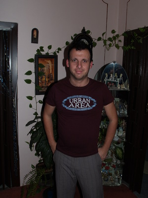 Seznámení s tomula29