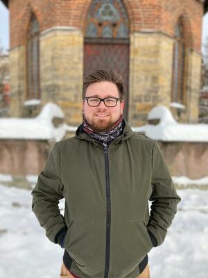 Seznámení s frantisek7