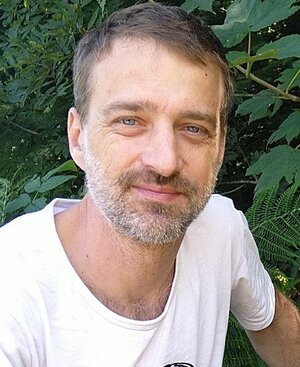mamradmakovy