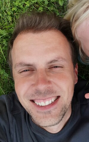 Seznámení s bobh