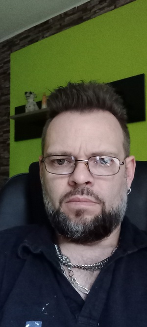 Seznámení s Miro40