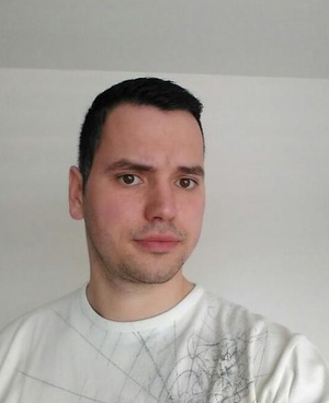 Seznámení s Shaid