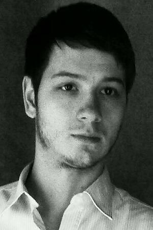 Seznámení s the_one