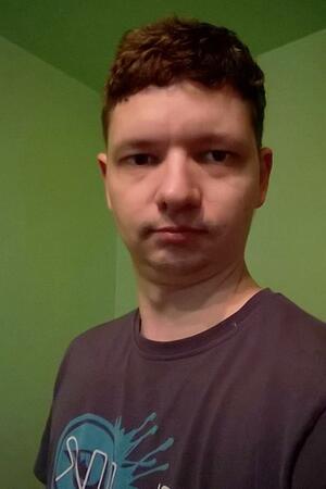 Seznámení s Helioss