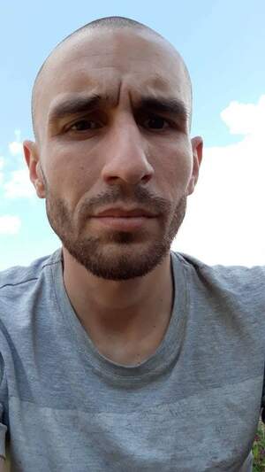 Seznámení s Mitachec