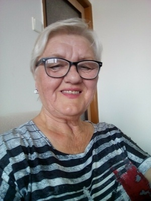 balonecek