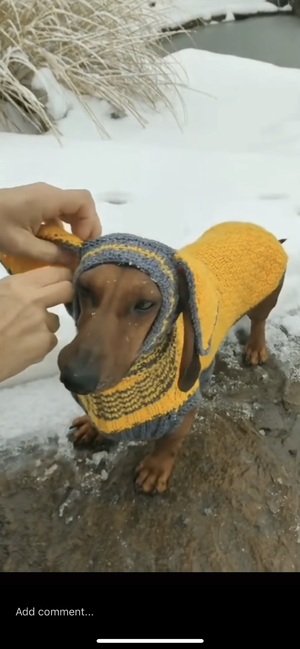 Seznámení s slavka_245