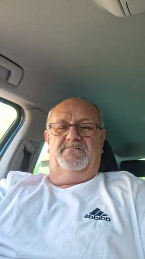 harry69